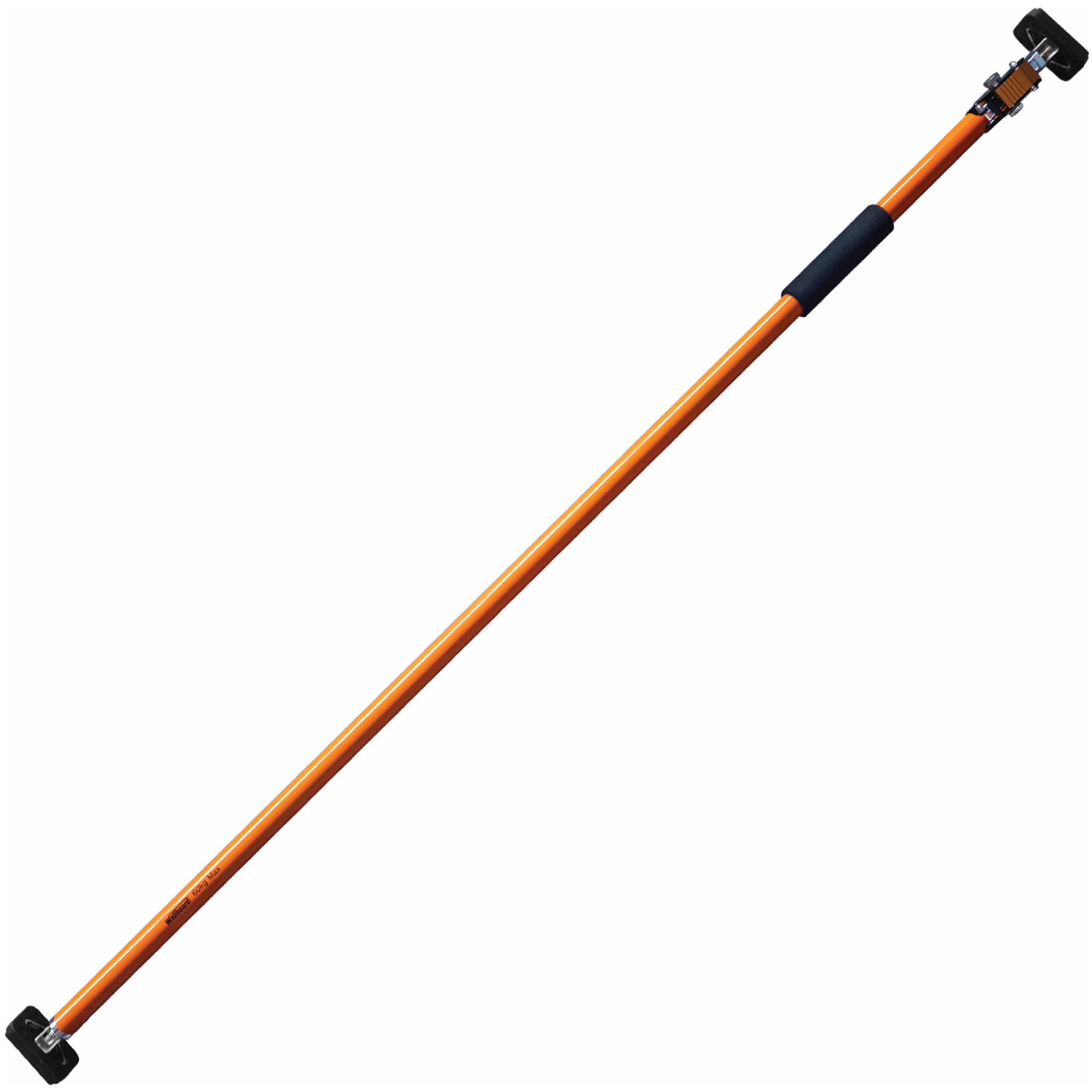 wallboard tools tele-prop 60kg